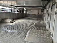 2026 pezzaioli sba31/g vee transporteur “3 lagen” - afbeelding 7 van  21