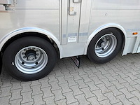 2026 pezzaioli sba31/g vee transporteur “3 lagen” - afbeelding 10 van  21