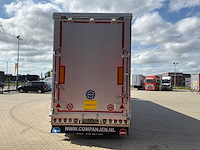 2026 pezzaioli sba31/g vee transporteur “3 lagen” - afbeelding 14 van  21