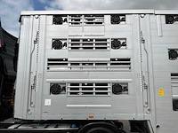 2026 pezzaioli sba31/g vee transporteur “3 lagen” - afbeelding 15 van  21