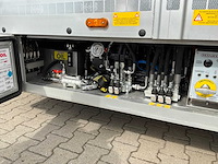 2026 pezzaioli sba31/g vee transporteur “3 lagen” - afbeelding 19 van  21