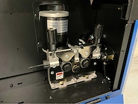 2026 powertherm pt-350 tig-lasmachine - afbeelding 3 van  21