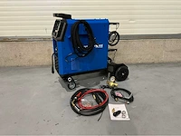 2026 powertherm pt-350 tig-lasmachine - afbeelding 11 van  21