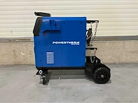 2026 powertherm pt-350 tig-lasmachine - afbeelding 21 van  21
