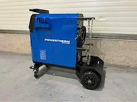 2026 powertherm pt-350 tig-lasmachine - afbeelding 18 van  21