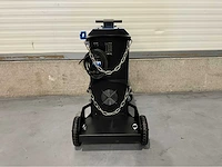 2026 powertherm pt-350 tig-lasmachine - afbeelding 19 van  21
