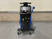 2026 powertherm pt-350 tig-lasmachine - afbeelding 14 van  21