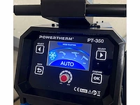 2026 powertherm pt-350 tig-lasmachine - afbeelding 15 van  21