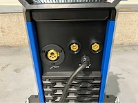 2026 powertherm pt-350 tig-lasmachine - afbeelding 16 van  21