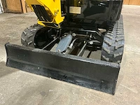 2026 quli ql-15 minigraafmachine - afbeelding 7 van  24