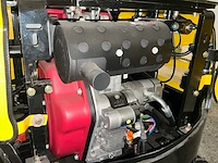 2026 quli ql-15 minigraafmachine - afbeelding 18 van  24