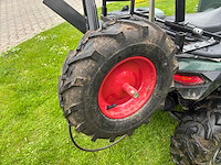 2026 rappa atv winder 4 rollen autowinder - afbeelding 5 van  13