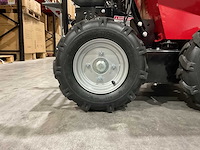 2026 rhino-cross d300 mini dumper - afbeelding 18 van  65