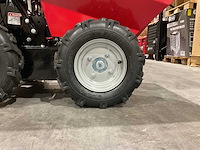 2026 rhino-cross d300 mini dumper - afbeelding 19 van  65
