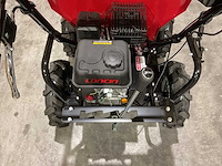 2026 rhino-cross d300 mini dumper - afbeelding 24 van  65