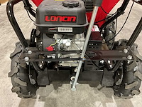 2026 rhino-cross d300 mini dumper - afbeelding 25 van  65