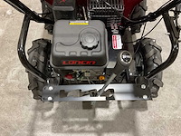 2026 rhino-cross d300 mini dumper - afbeelding 52 van  65