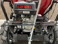 2026 rhino-cross d300 mini dumper - afbeelding 53 van  65