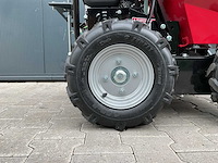 2026 rhino-cross d300 mini dumper - afbeelding 63 van  65