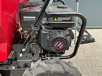 2026 rhino-cross d300 mini dumper - afbeelding 8 van  66