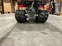 2026 rhino-cross d300ma mini dumper - afbeelding 24 van  62