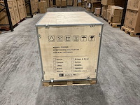 2026 rhino-cross d300mb mini dumper - afbeelding 16 van  49
