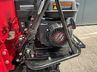 2026 rhino-cross d300mb mini dumper - afbeelding 8 van  67