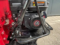 2026 rhino-cross d300mb mini dumper - afbeelding 8 van  67