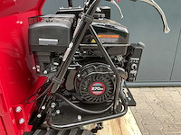 2026 rhino-cross d500hb mini dumper - afbeelding 8 van  90