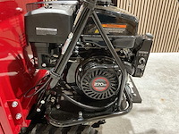 2026 rhino-cross d500hb mini dumper - afbeelding 84 van  90