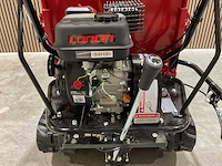 2026 rhino-cross d500mb mini dumper - afbeelding 35 van  41