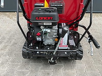 2026 rhino-cross d500mb mini dumper - afbeelding 4 van  16