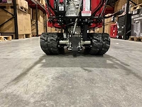 2026 rhino-cross d500mb mini dumper - afbeelding 31 van  66