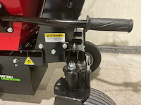 2026 rhino-cross ed500 dumper elektrisch - afbeelding 52 van  78