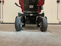 2026 rhino-cross ed500 dumper elektrisch - afbeelding 66 van  78