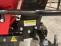 2026 rhino-cross ed500 dumper elektrisch - afbeelding 77 van  78