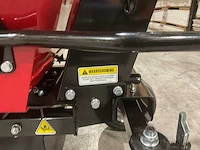 2026 rhino-cross ed500 dumper elektrisch - afbeelding 77 van  78