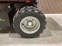 2026 rhino-cross edh500 elektrische dumper - afbeelding 39 van  65