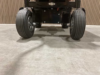 2026 rhino-cross edh500 elektrische dumper - afbeelding 50 van  65