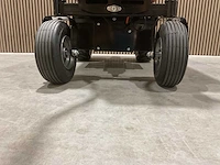 2026 rhino-cross edh500 elektrische dumper - afbeelding 65 van  81