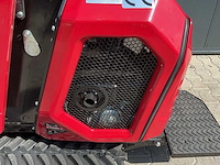 2026 rhino-cross sd800hl dumper - afbeelding 18 van  29
