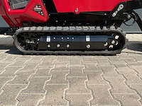 2026 rhino-cross sd800hl dumper - afbeelding 27 van  29