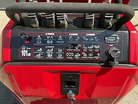 2026 rhino-cross sd800l dumper - afbeelding 15 van  27