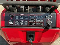2026 rhino-cross sd800l dumper - afbeelding 15 van  27