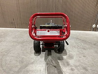 2026 rhino-cross sg1000 stobbenfrees - afbeelding 2 van  66