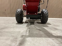 2026 rhino-cross sg1000 stobbenfrees - afbeelding 4 van  66