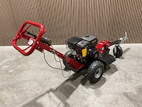 2026 rhino-cross sg1000 stobbenfrees - afbeelding 5 van  66