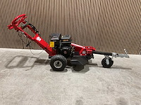 2026 rhino-cross sg1000 stobbenfrees - afbeelding 6 van  66