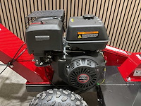 2026 rhino-cross sg1000 stobbenfrees - afbeelding 7 van  66