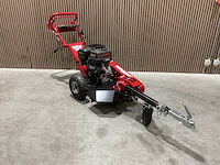 2026 rhino-cross sg1000 stobbenfrees - afbeelding 11 van  66